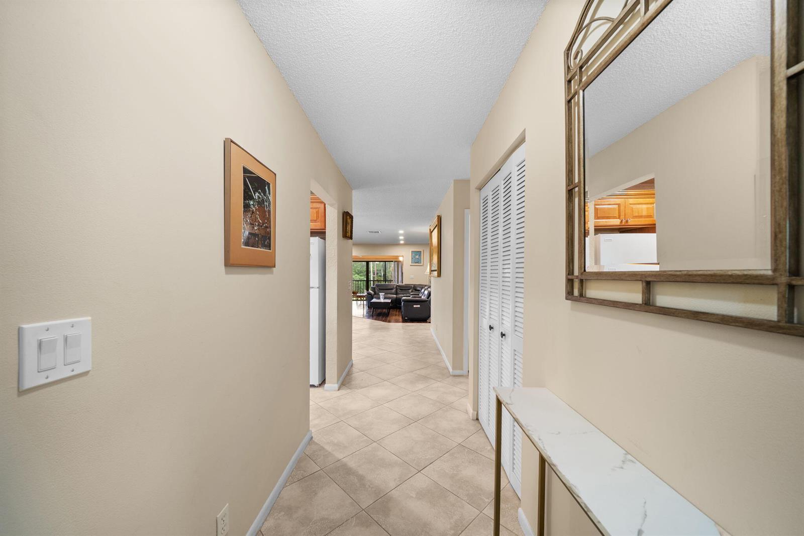 21669 TALL PALM Circle # 1B, Boca Raton FL 33433 photo 5