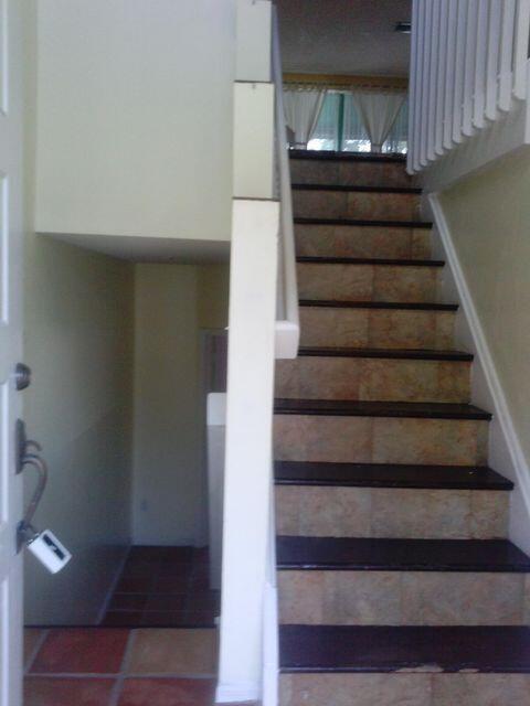 12695 NW 14th Place, Sunrise FL 33323 photo 3