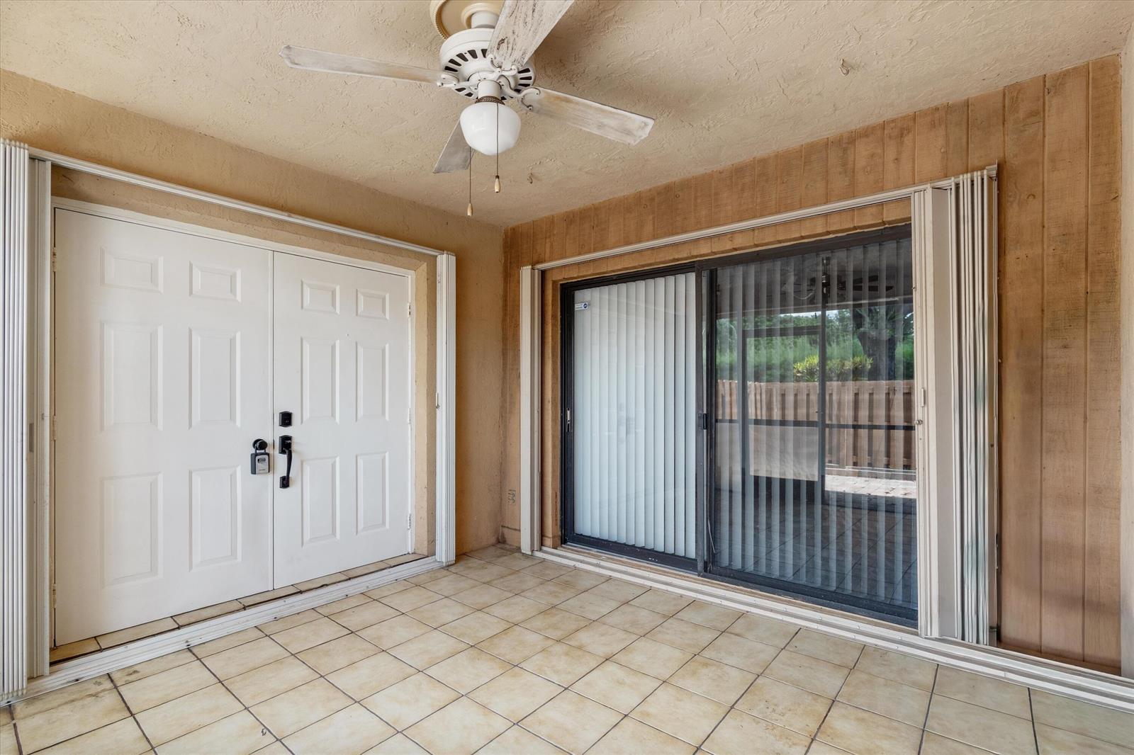 2035 SW 24TH Circle, Boynton Beach FL 33426 photo 3
