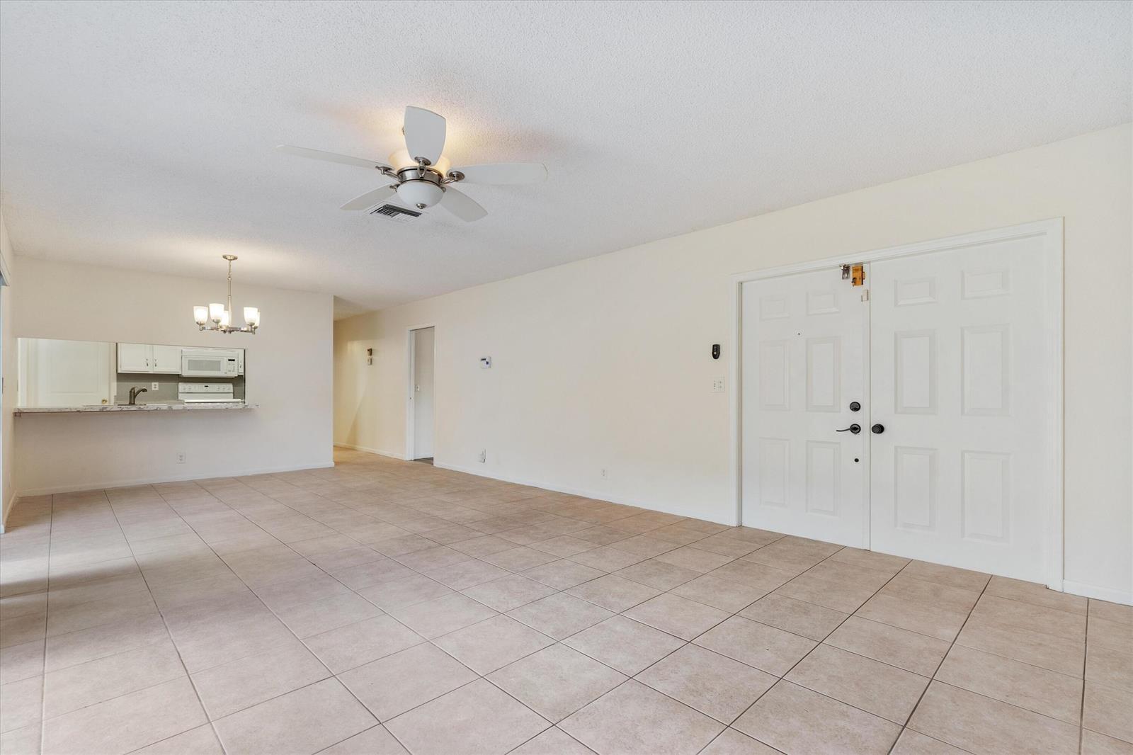 2035 SW 24TH Circle, Boynton Beach FL 33426 photo 5