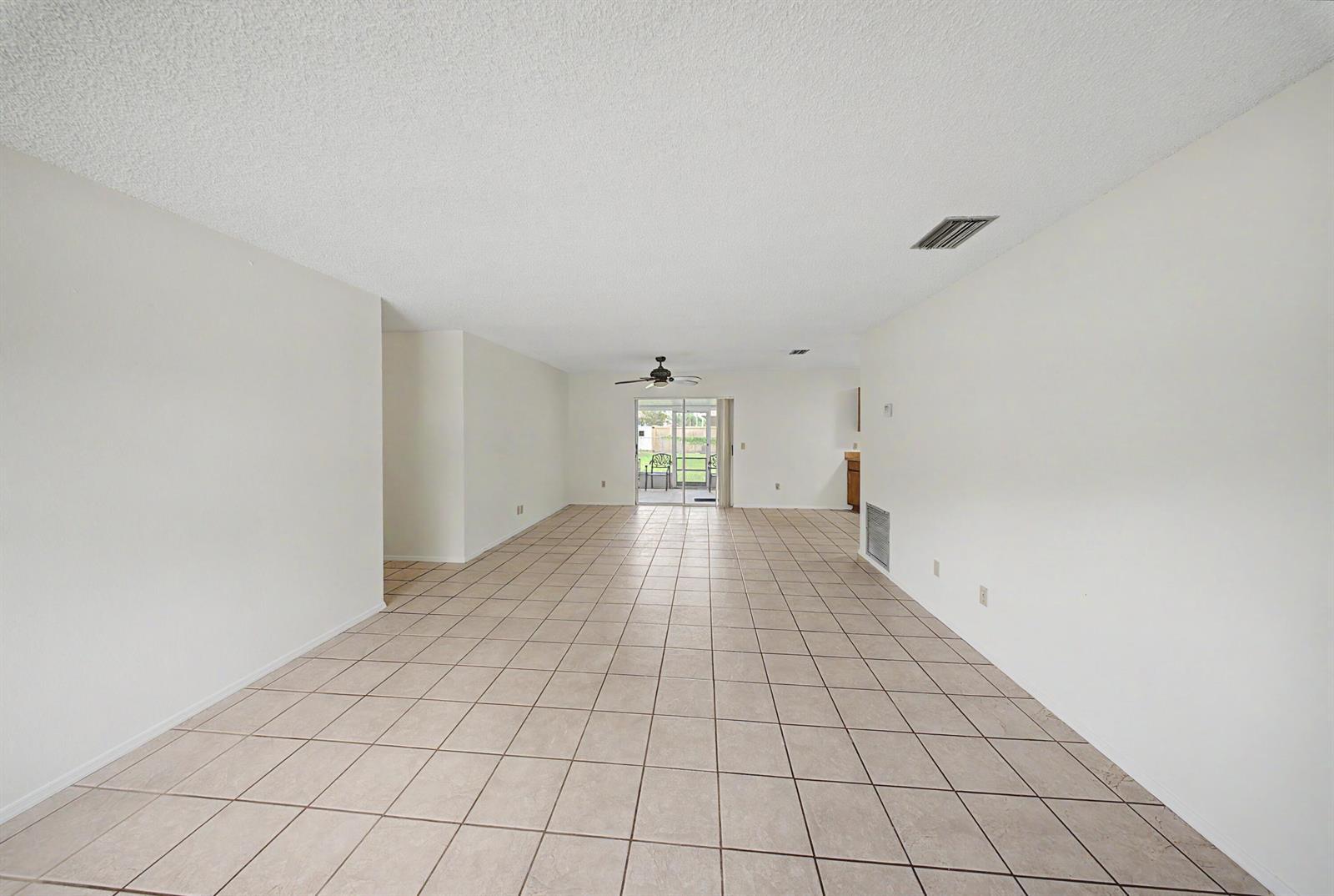 2174 SE Broward Terrace, Port St. Lucie FL 34952 photo 3