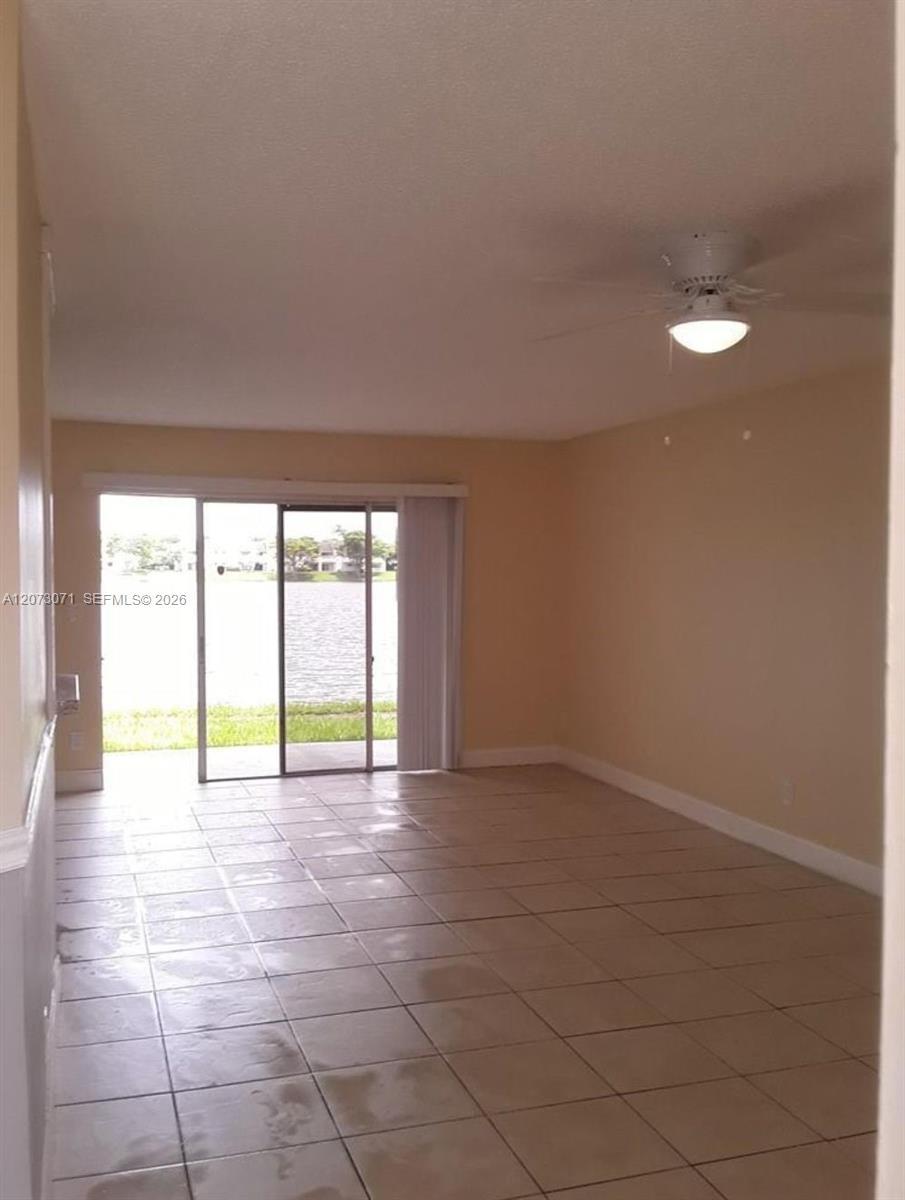3433 NW 44th St # 105, Oakland Park FL 33309 photo 2