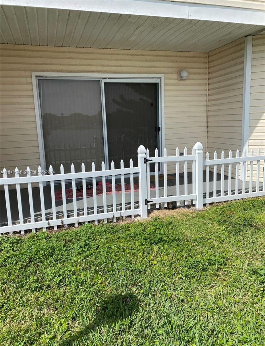 3433 NW 44th St # 105, Oakland Park FL 33309 photo 3