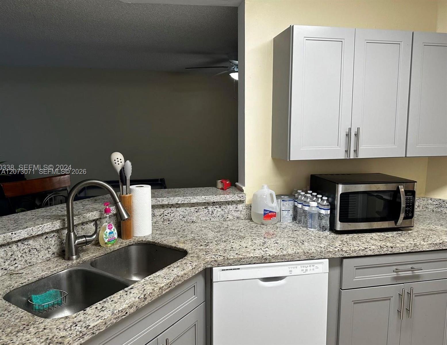3433 NW 44th St # 105, Oakland Park FL 33309 photo 5