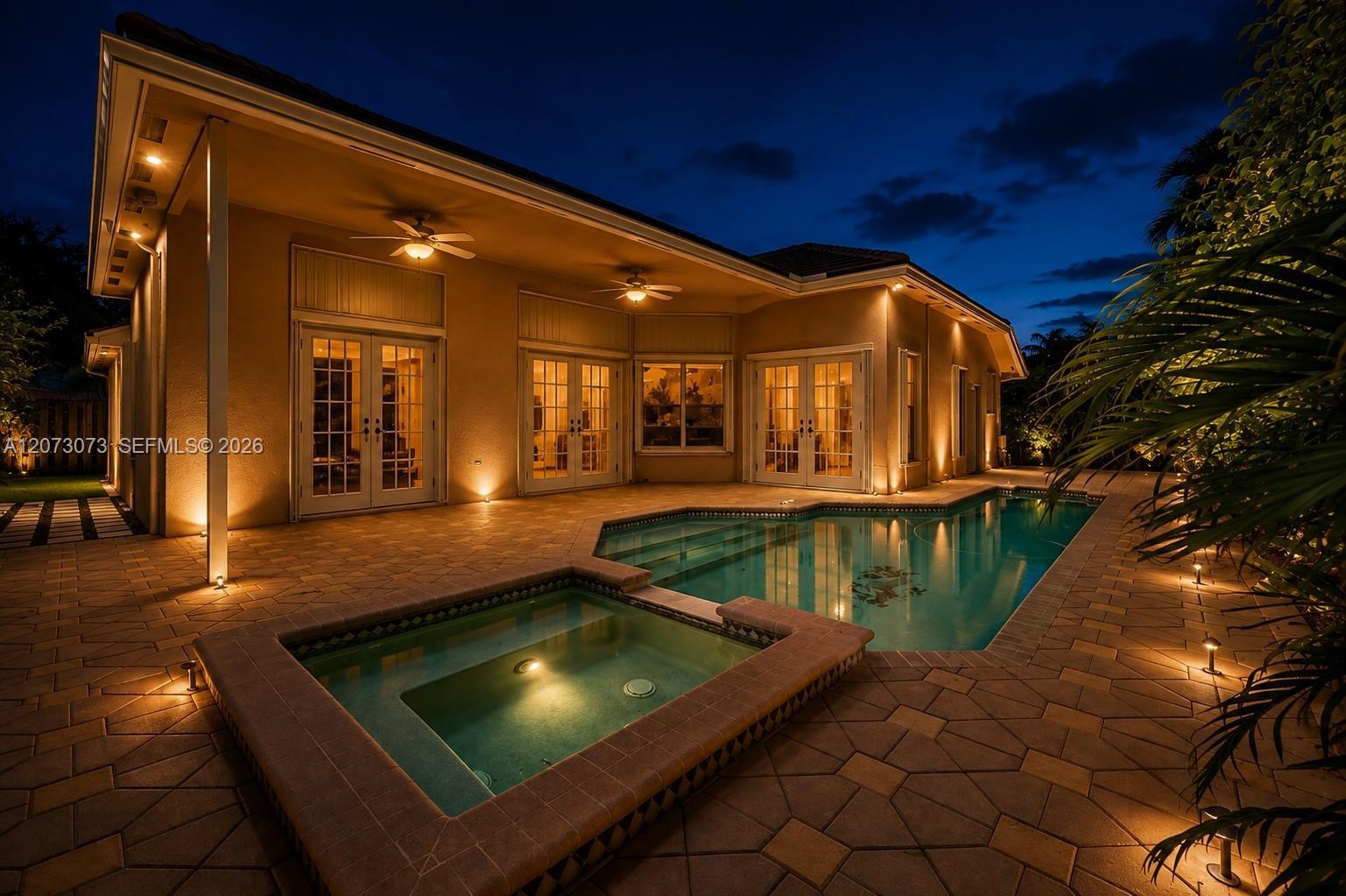 13845 NW 20th St, Pembroke Pines FL 33028 photo 3