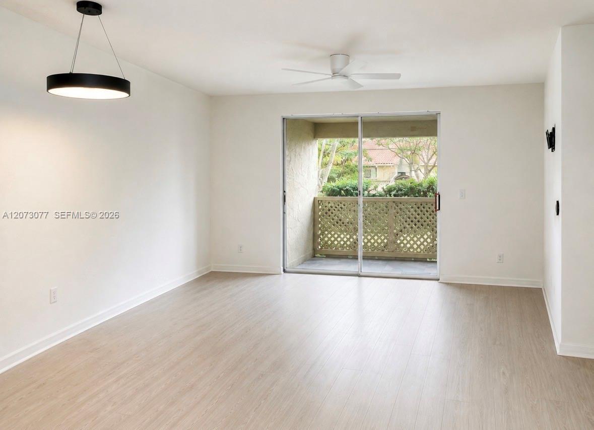 18316 NW 68th Ave # I, Hialeah FL 33015 photo 2