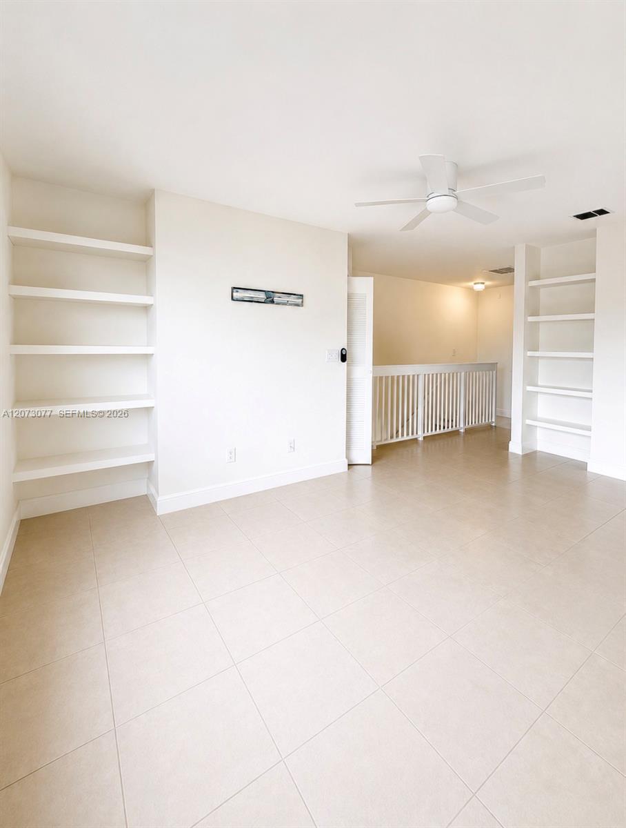 18316 NW 68th Ave # I, Hialeah FL 33015 photo 4
