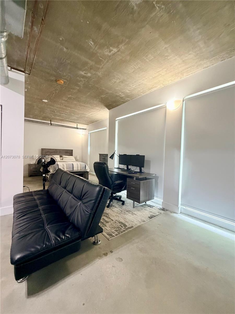 455 NE 25th St # 4D, Miami FL 33137