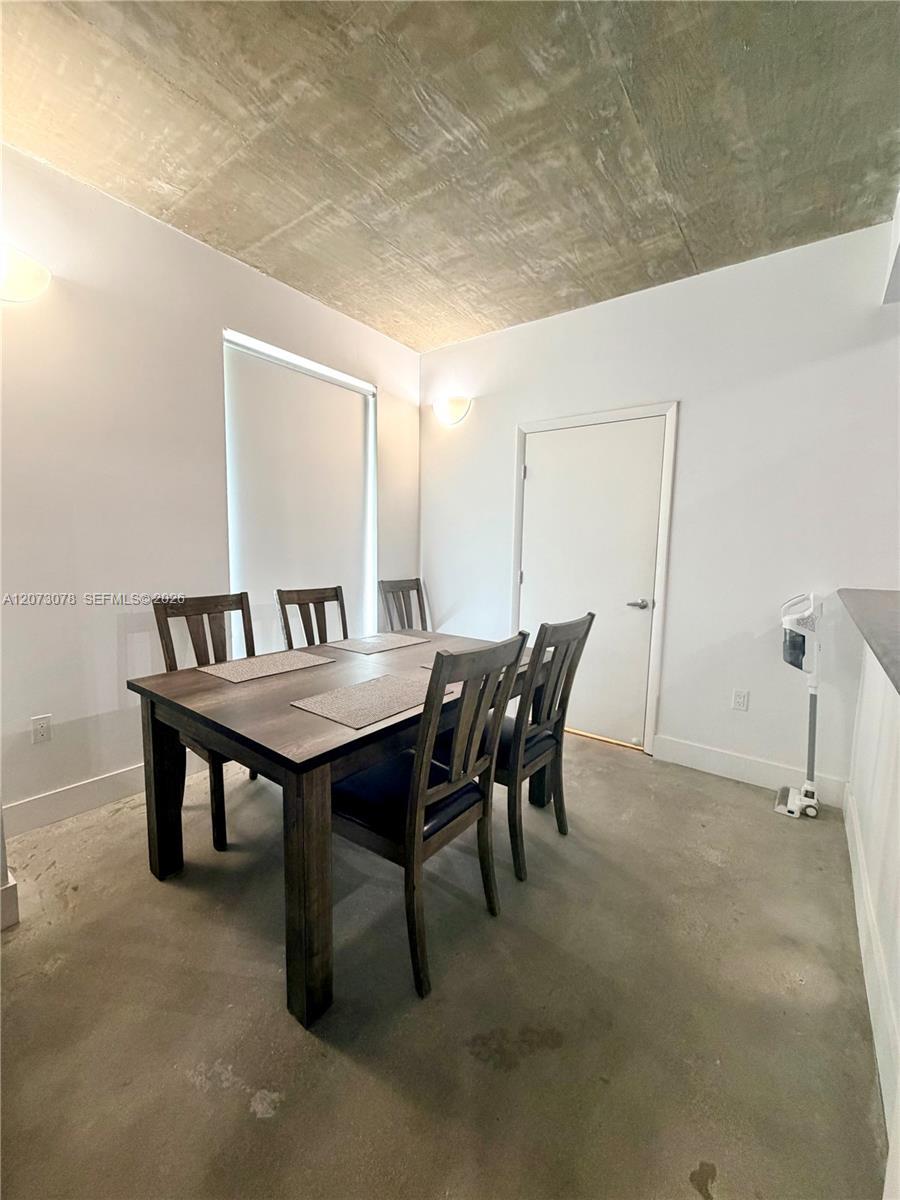 455 NE 25th St # 4D, Miami FL 33137 photo 5