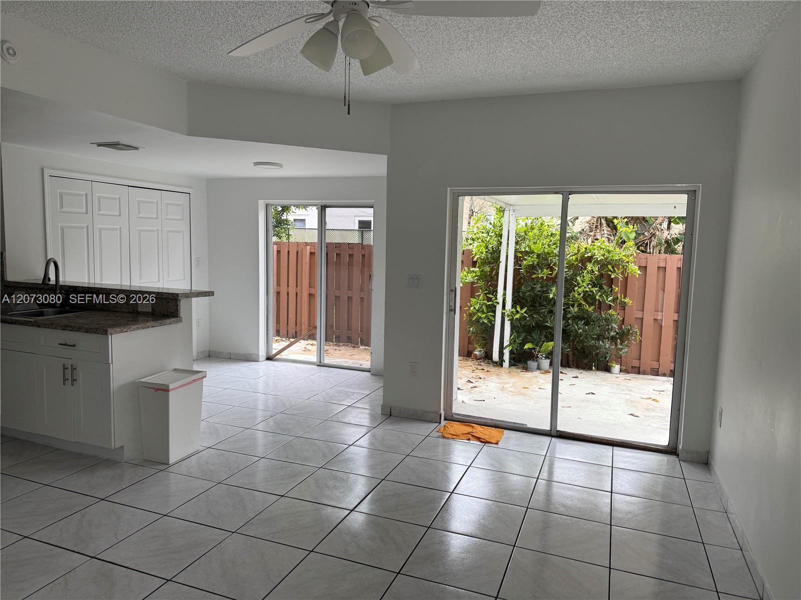 15870 SW 85th Ln # 0, Miami FL 33193 photo 5