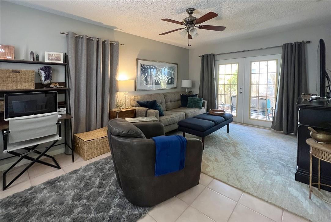 5932 NE 17th Road, Fort Lauderdale FL 33334 photo 2