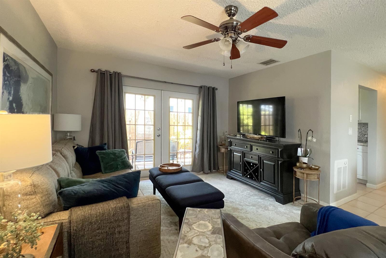 5932 NE 17th Road, Fort Lauderdale FL 33334 photo 3