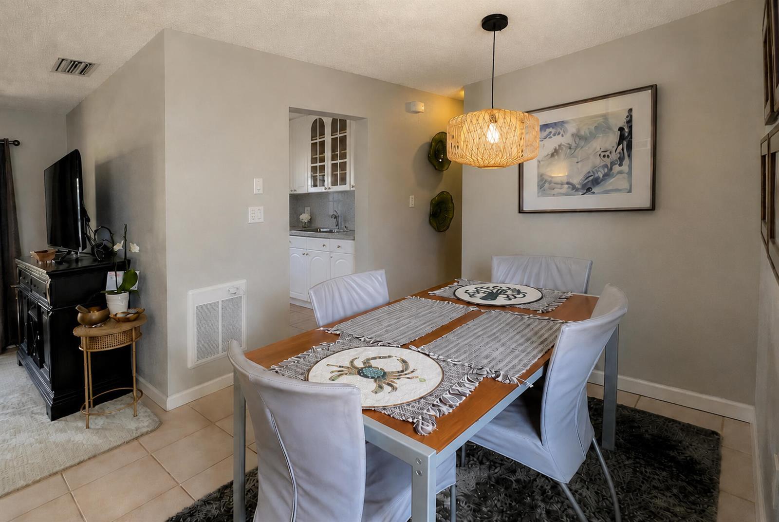 5932 NE 17th Road, Fort Lauderdale FL 33334 photo 5