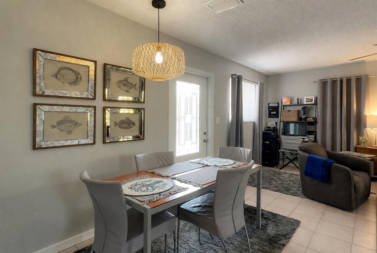 5932 NE 17th Road, Fort Lauderdale FL 33334 photo 4