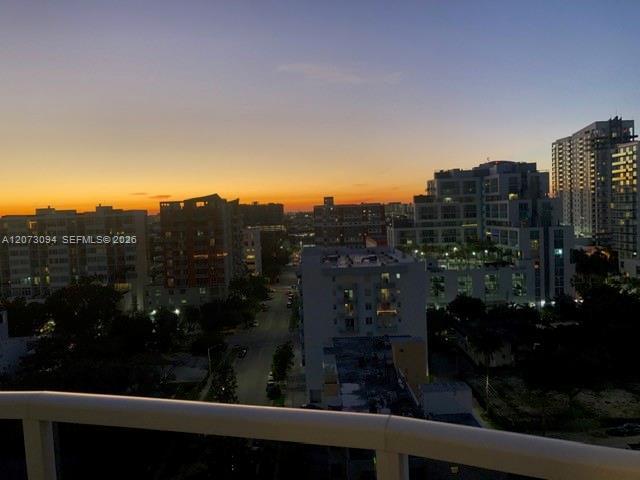 601 NE 23rd St # 1505, Miami FL 33137 photo 5