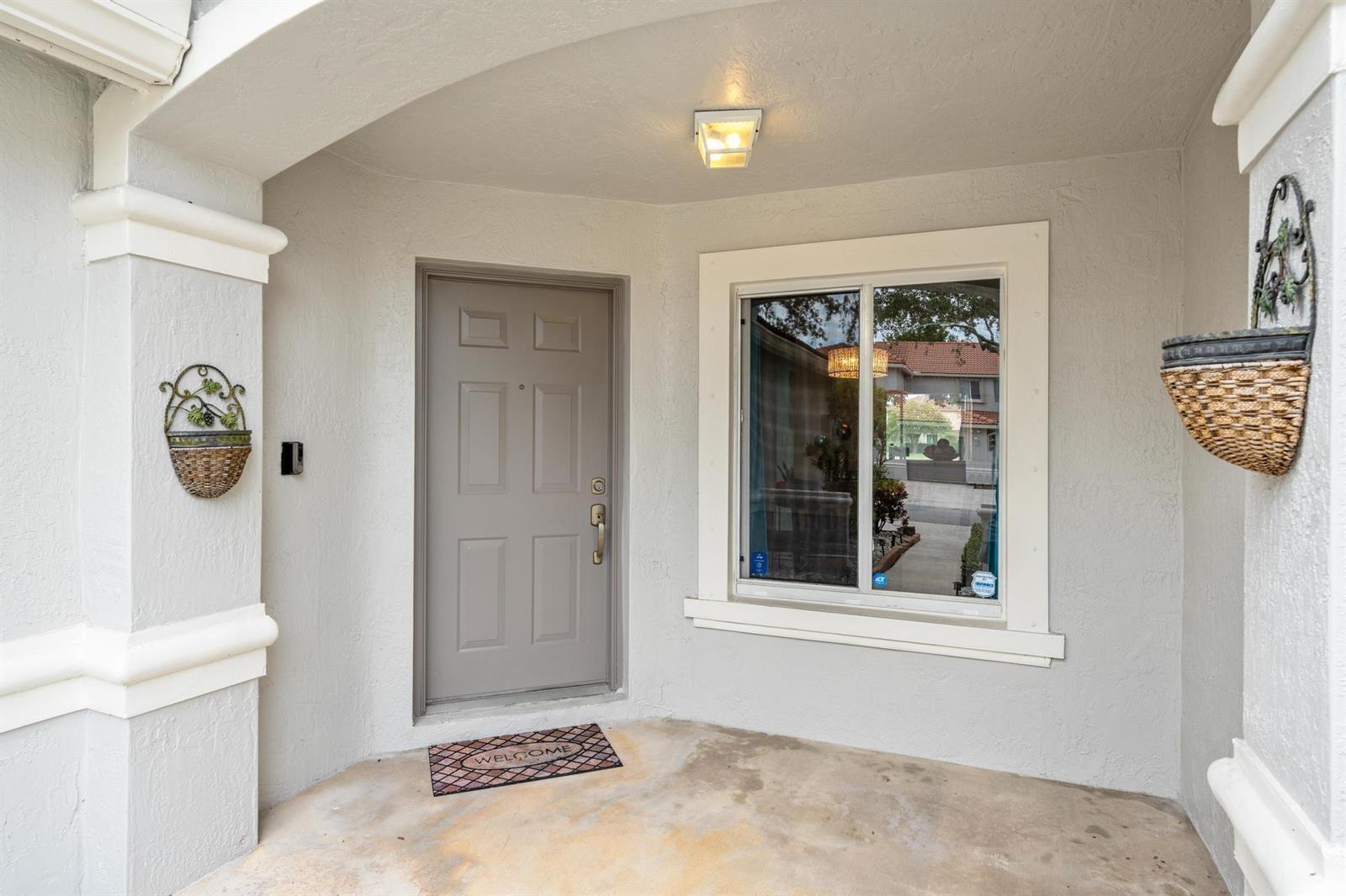 6107 Sandy Bank Terrace, Riviera Beach FL 33407 photo 5