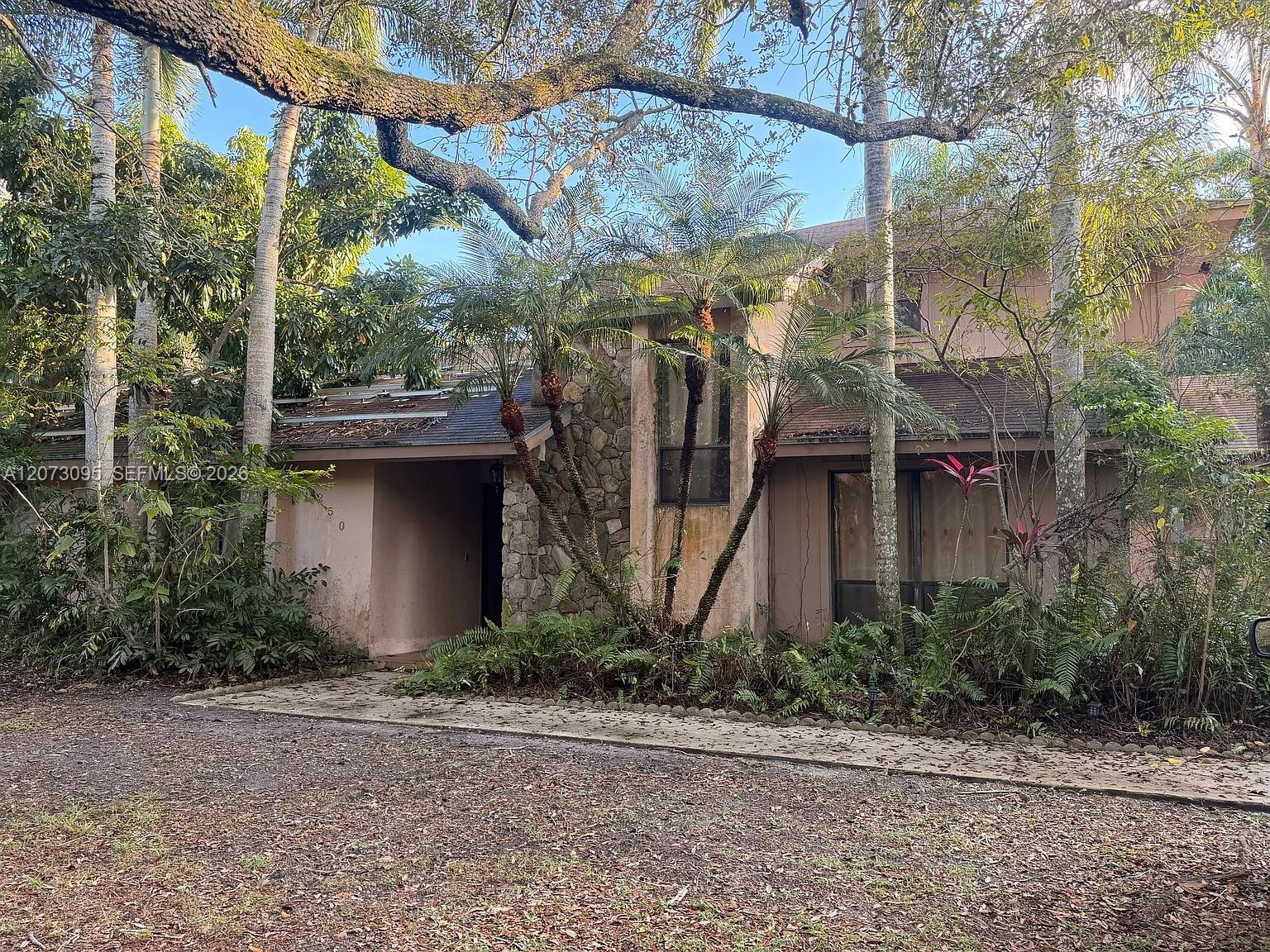 8250 SW 116th St, Miami FL 33156