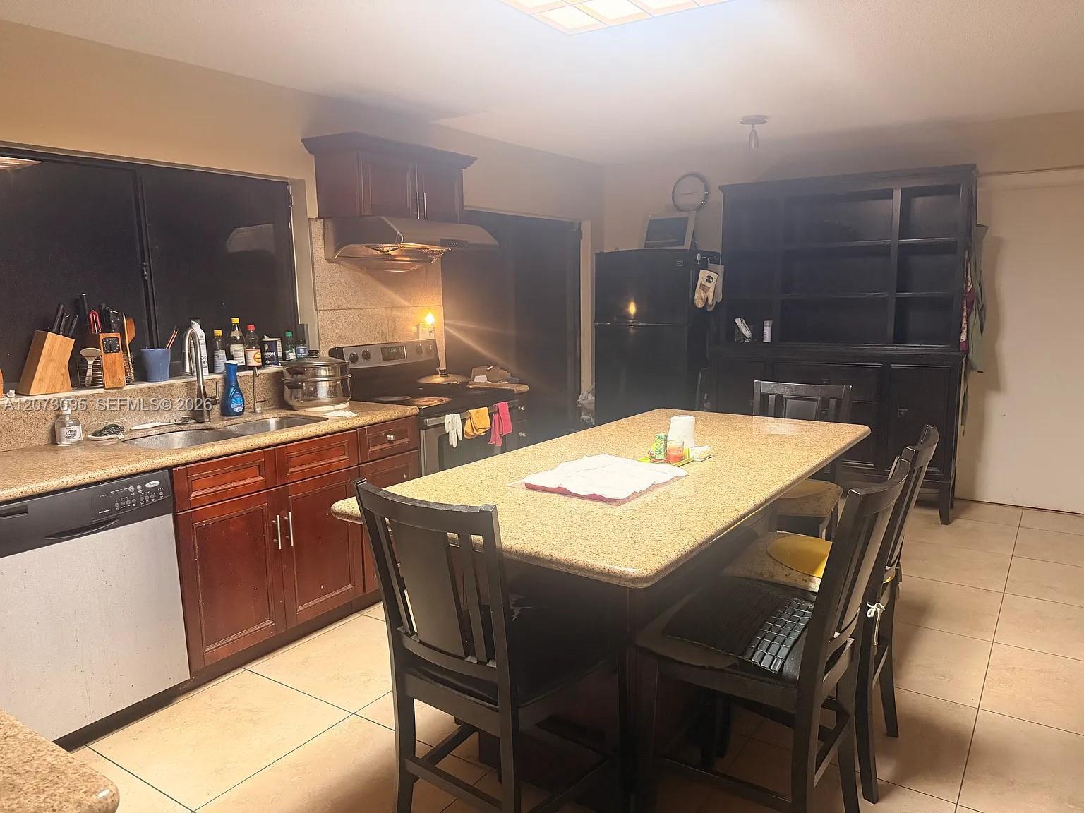 8250 SW 116th St, Miami FL 33156 photo 5