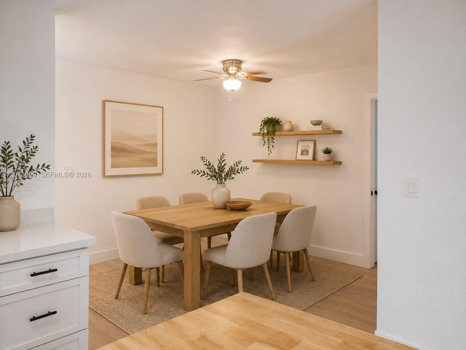 Plantation, FL 33313 photo 4