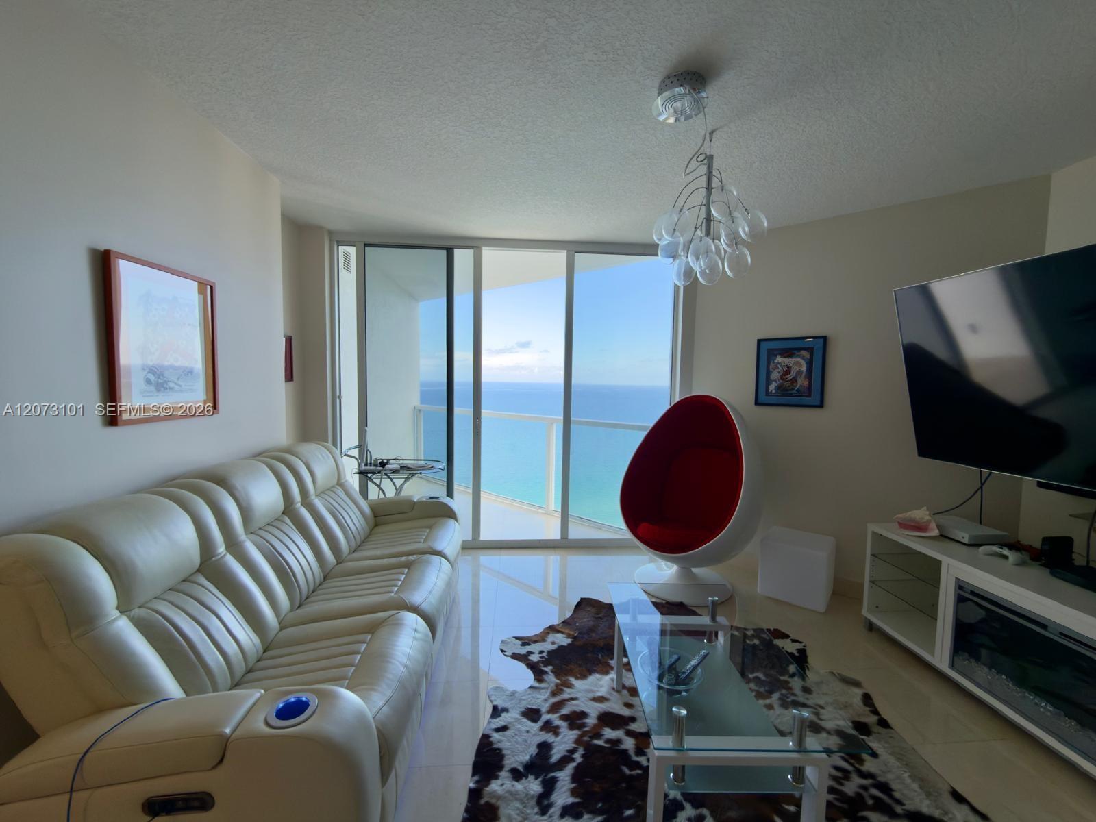 16699 Collins Ave # 3609, Sunny Isles Beach FL 33160 photo 5