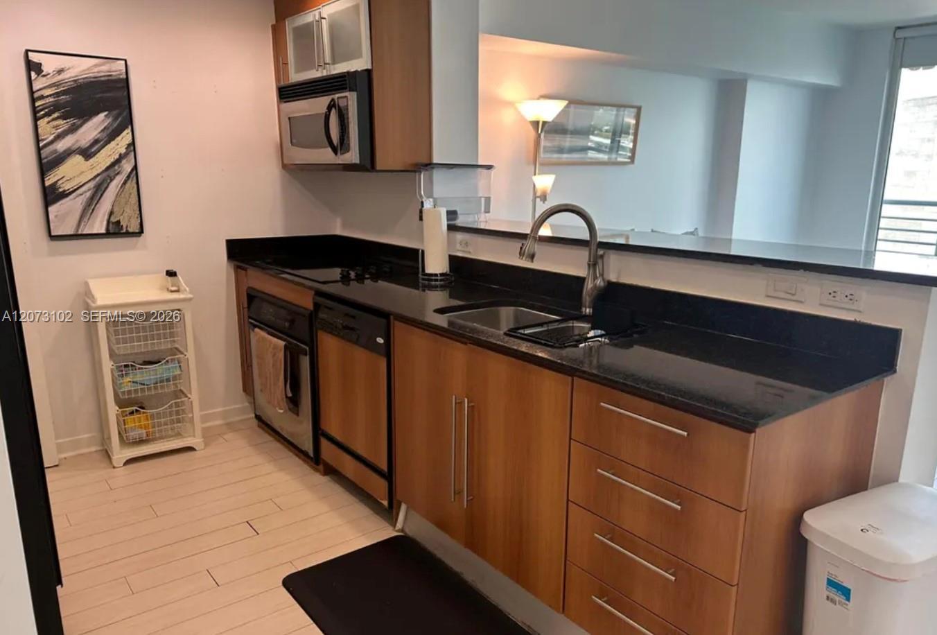 335 S Biscayne Blvd # 3706, Miami FL 33131 photo 5