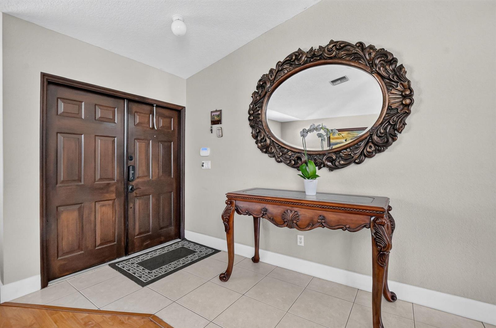 5659 NW 109TH Lane, Coral Springs FL 33076 photo 5