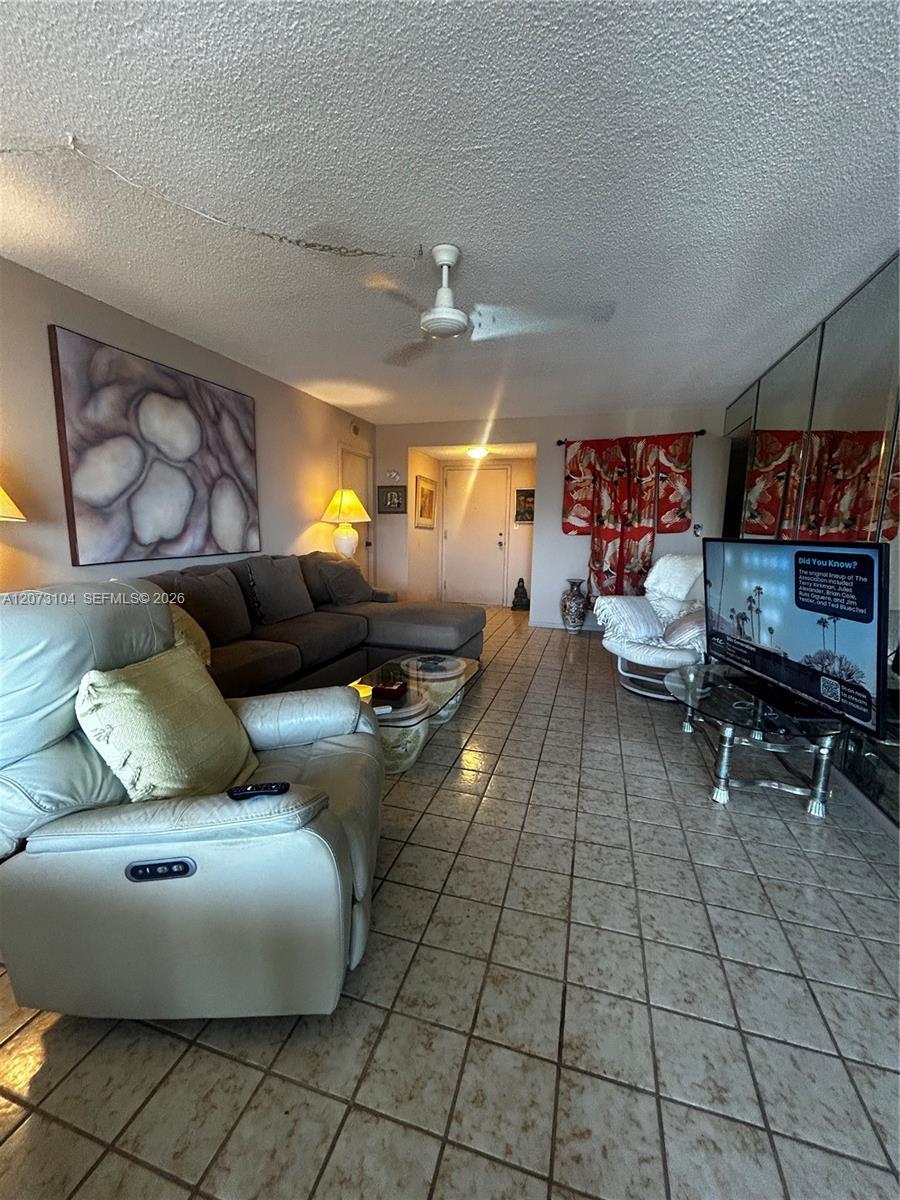 251 174th St # 2315, Sunny Isles Beach FL 33160 photo 3