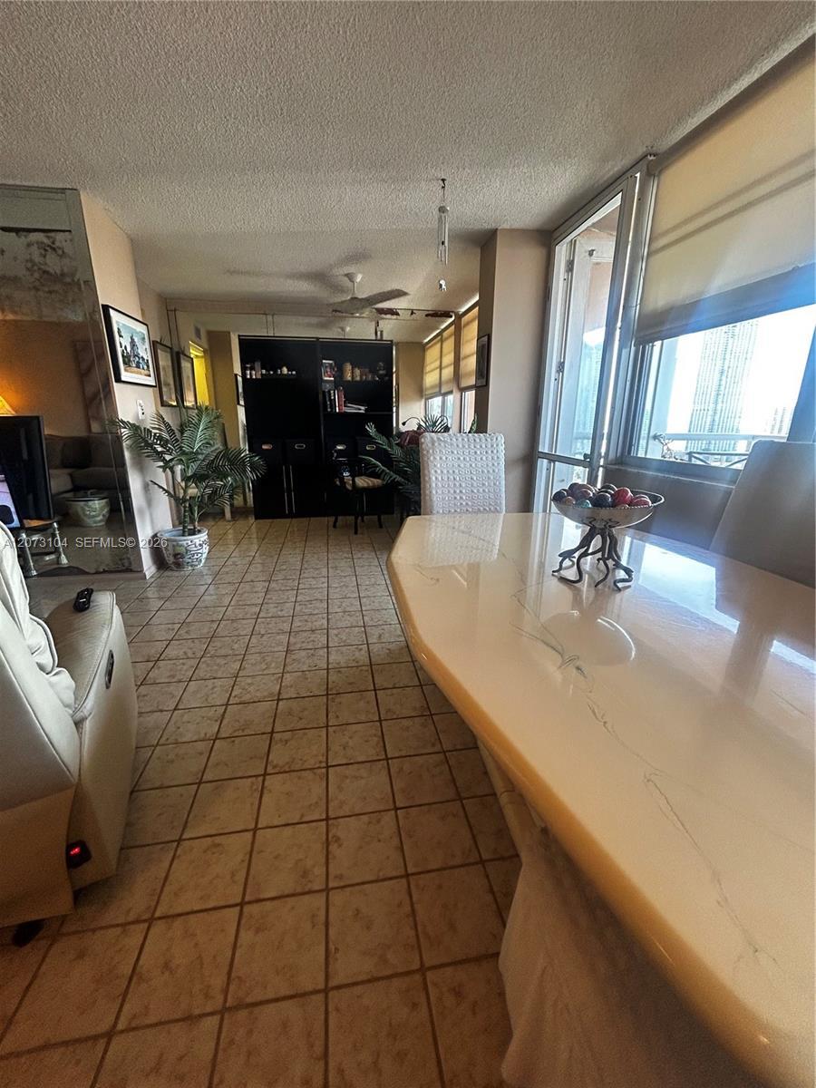 251 174th St # 2315, Sunny Isles Beach FL 33160 photo 4