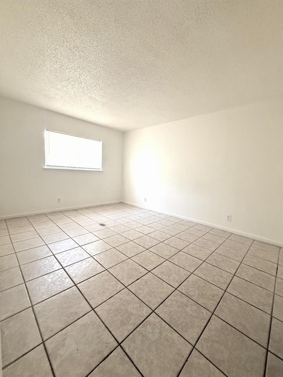 4281 NW 19TH Street # 5, Lauderhill FL 33313 photo 5