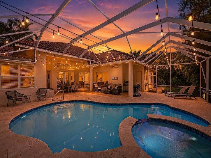 21337 ROCK RIDGE Drive, Boca Raton FL 33428 photo 4