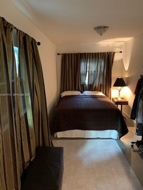 2600 NE 205th St # 2, Miami FL 33180 photo 3