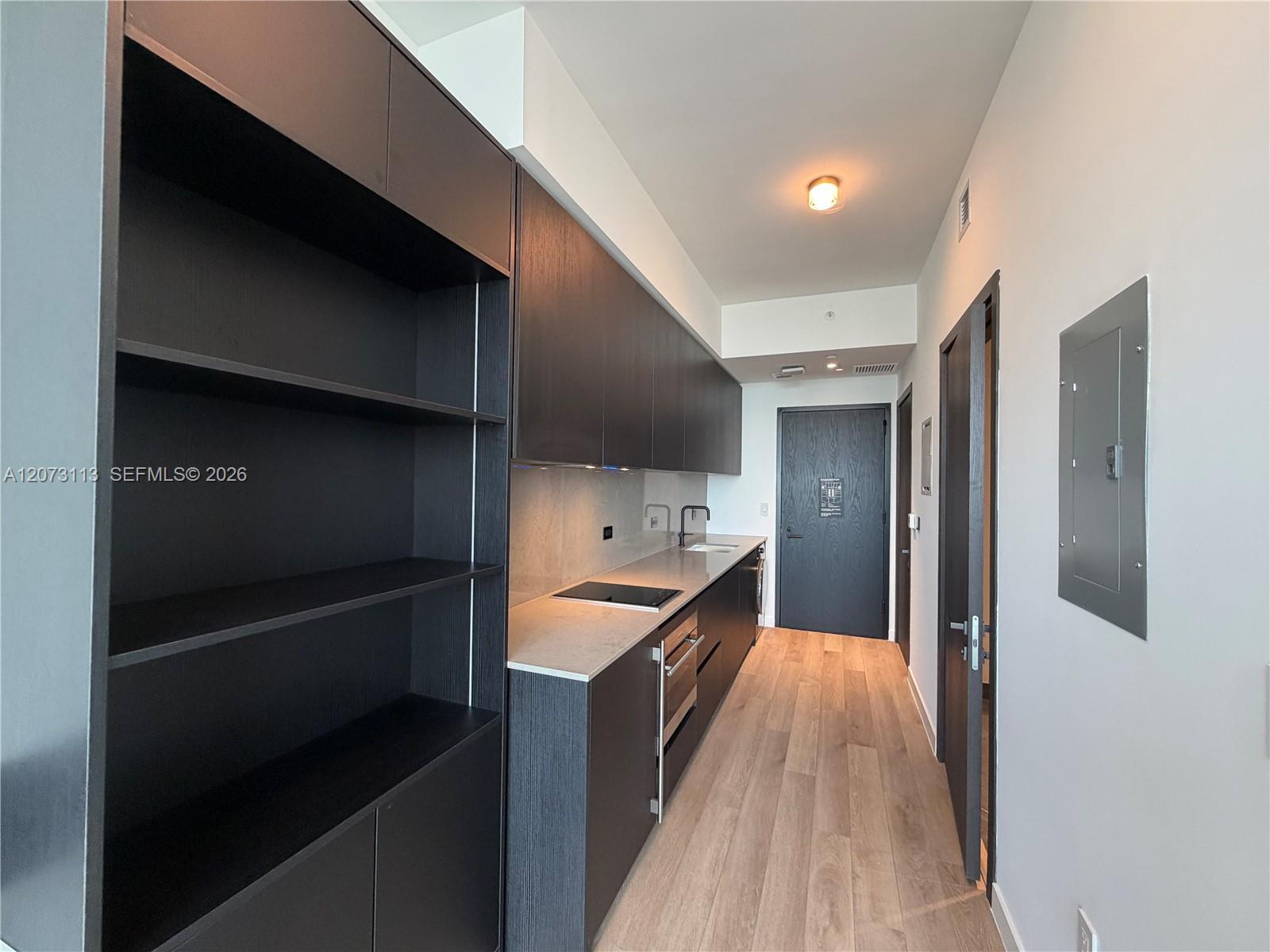 20 NE 11th # 2703B, Miami FL 33132 photo 2