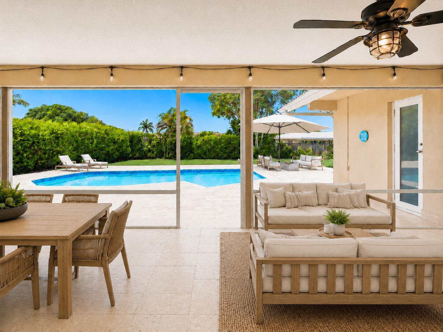 10380 NW 39TH Manor, Coral Springs FL 33065 photo 5