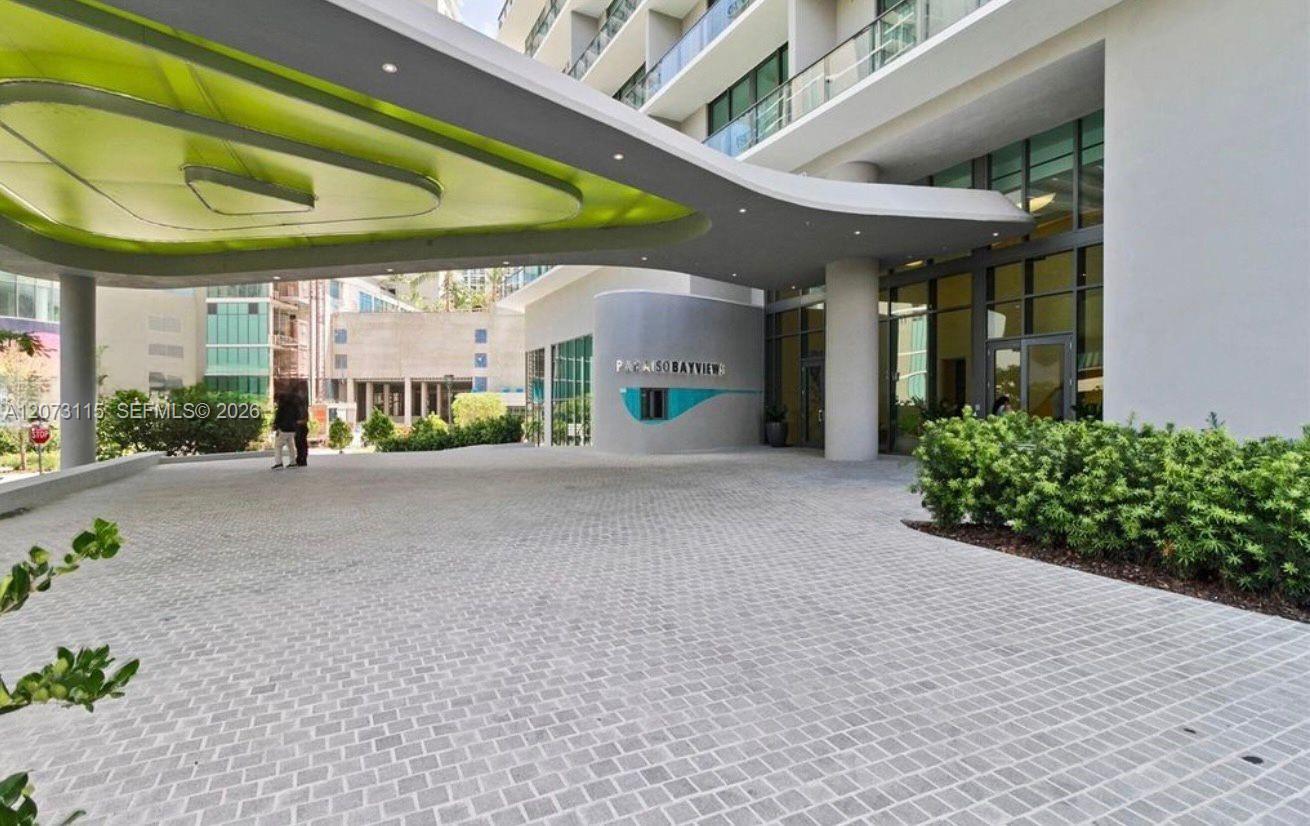 501 NE 31st St # 1808, Miami FL 33137 photo 2