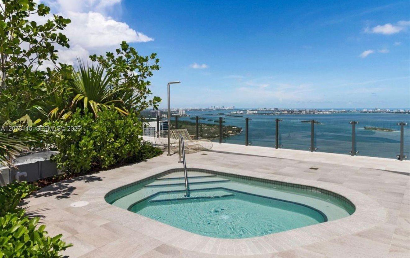 501 NE 31st St # 1808, Miami FL 33137 photo 5