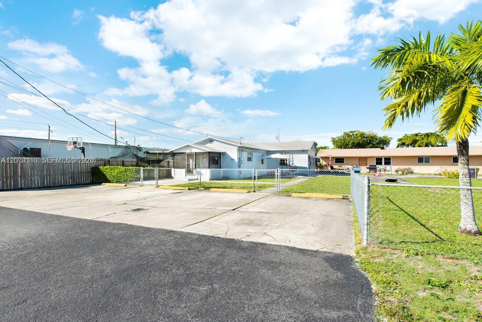 115 SE 2nd St # 2, Hallandale Beach FL 33009 photo 5