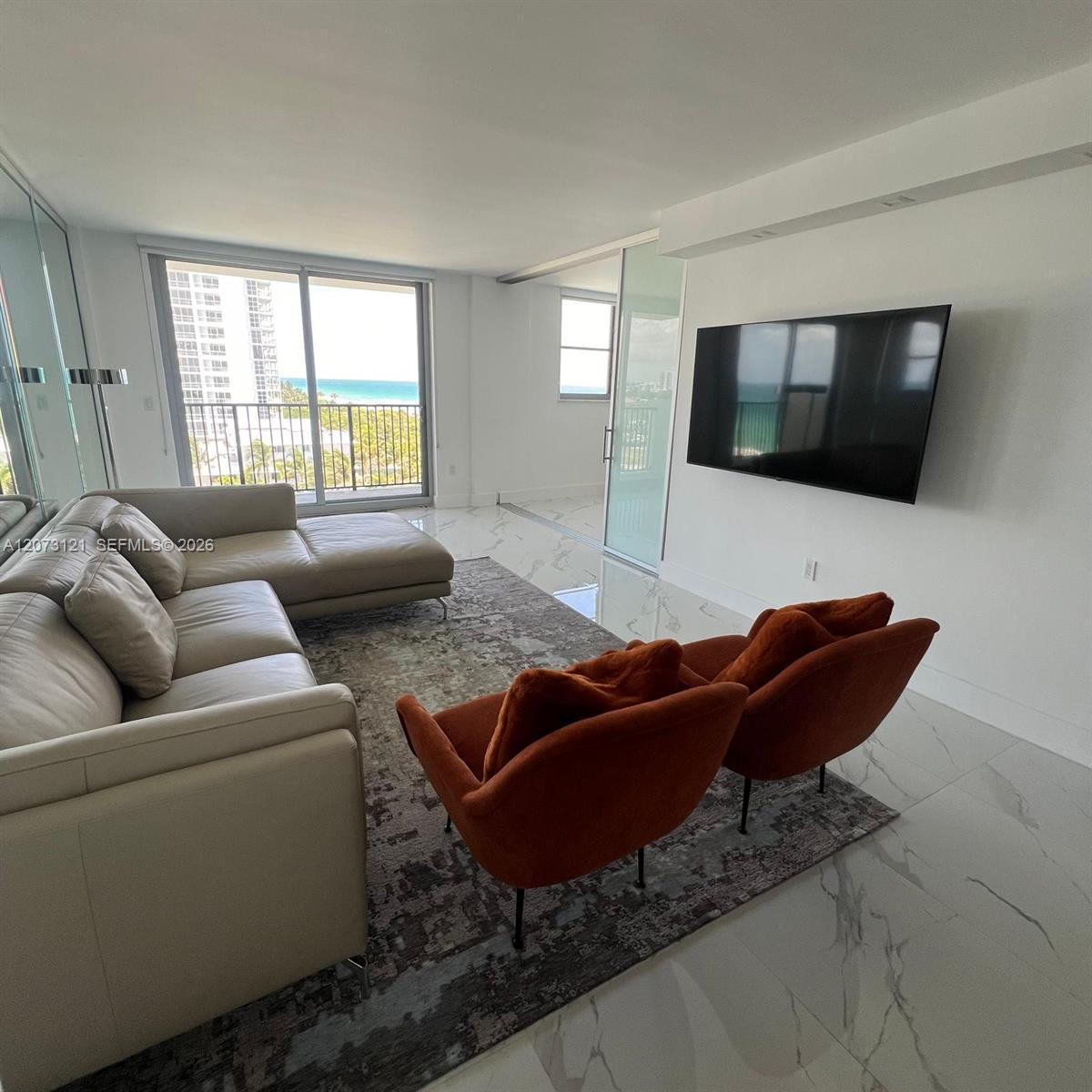 9273 Collins Ave # 606, Surfside FL 33154