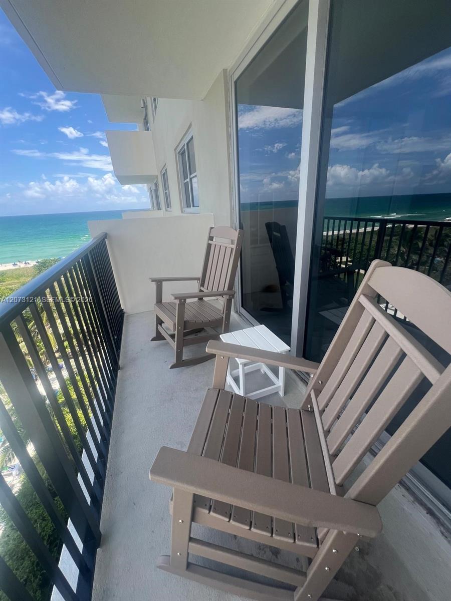 9273 Collins Ave # 606, Surfside FL 33154 photo 4