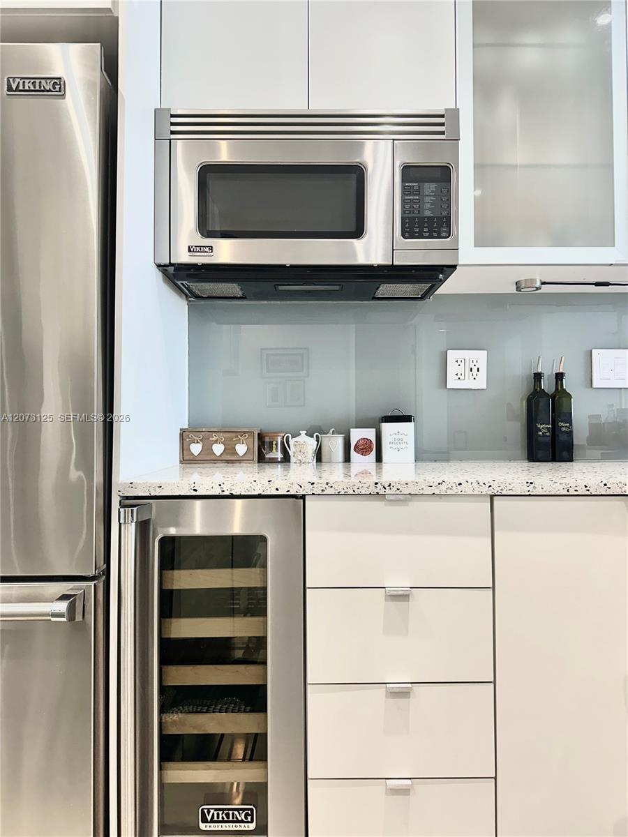 600 NE 36th St # 705, Miami FL 33137 photo 5