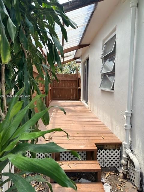 42 SE 10th Ter # 3, Dania Beach FL 33004 photo 2