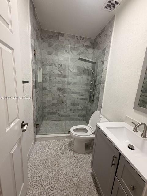 16356 SW 44th Way # 16356, Miami FL 33185 photo 3