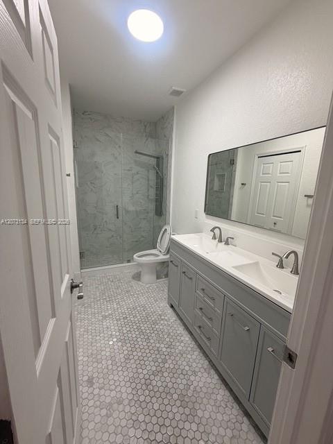 16356 SW 44th Way # 16356, Miami FL 33185 photo 4