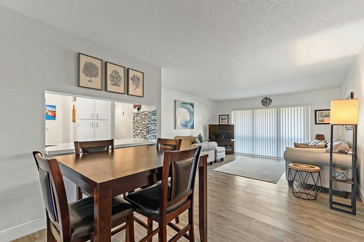 1111 GREEN PINE Boulevard # F1, West Palm Beach FL 33409 photo 4