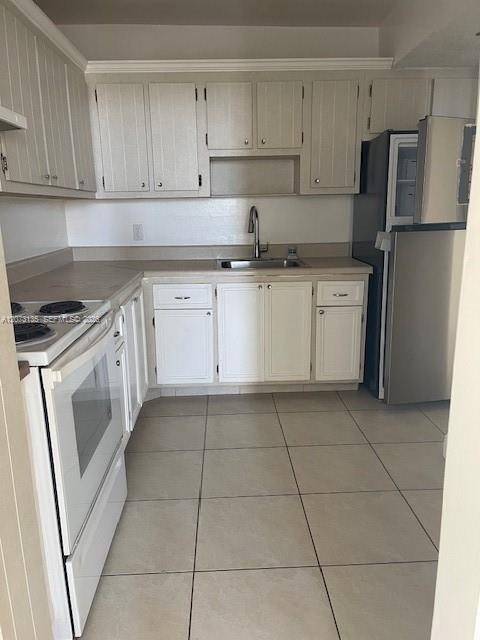 2025 NE 164th St # 801, North Miami Beach FL 33162 photo 4