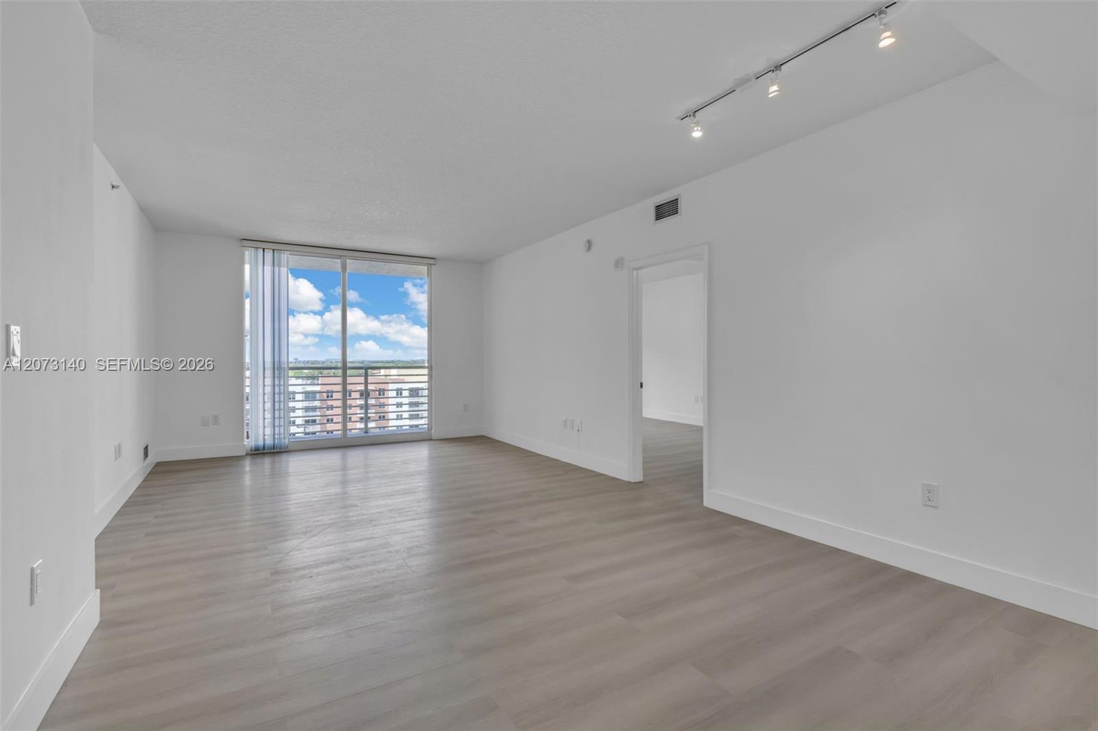 18800 NE 29th Ave, Aventura FL 33180