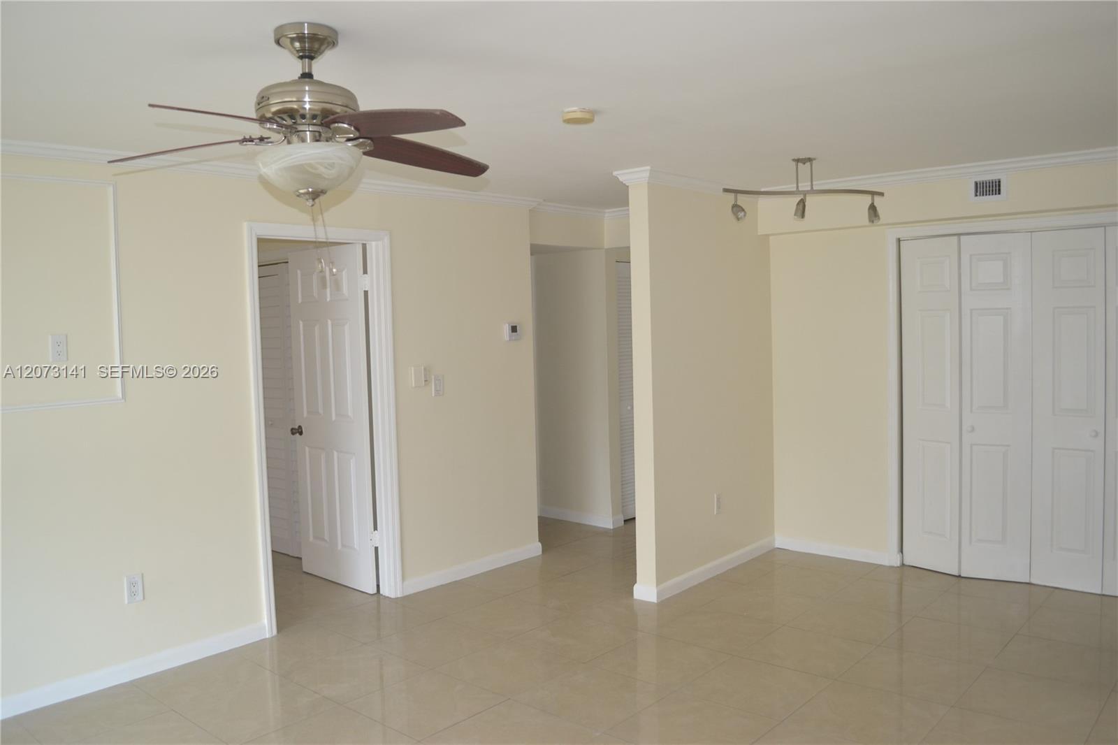1720 NW N River Dr # 602, Miami FL 33125 photo 2