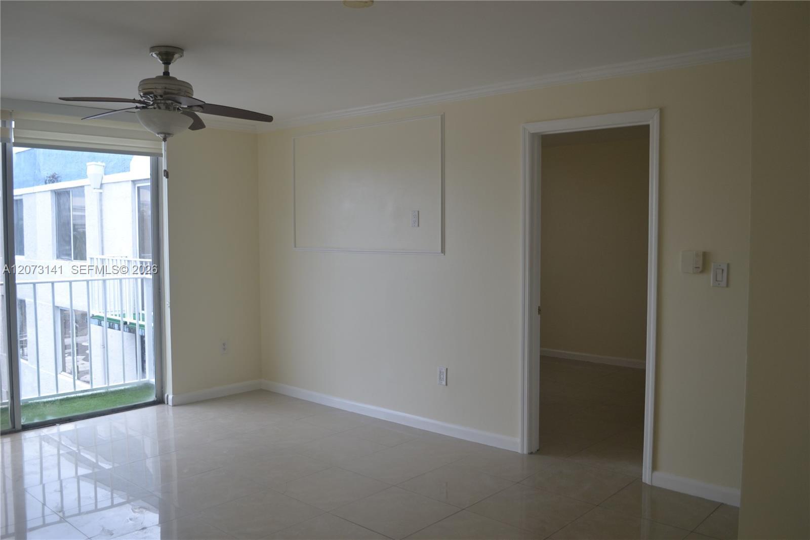 1720 NW N River Dr # 602, Miami FL 33125 photo 3