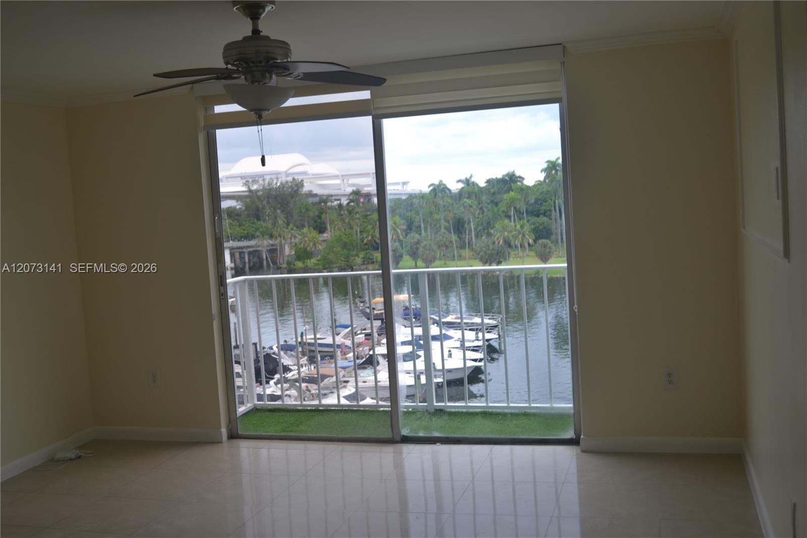 1720 NW N River Dr # 602, Miami FL 33125 photo 4