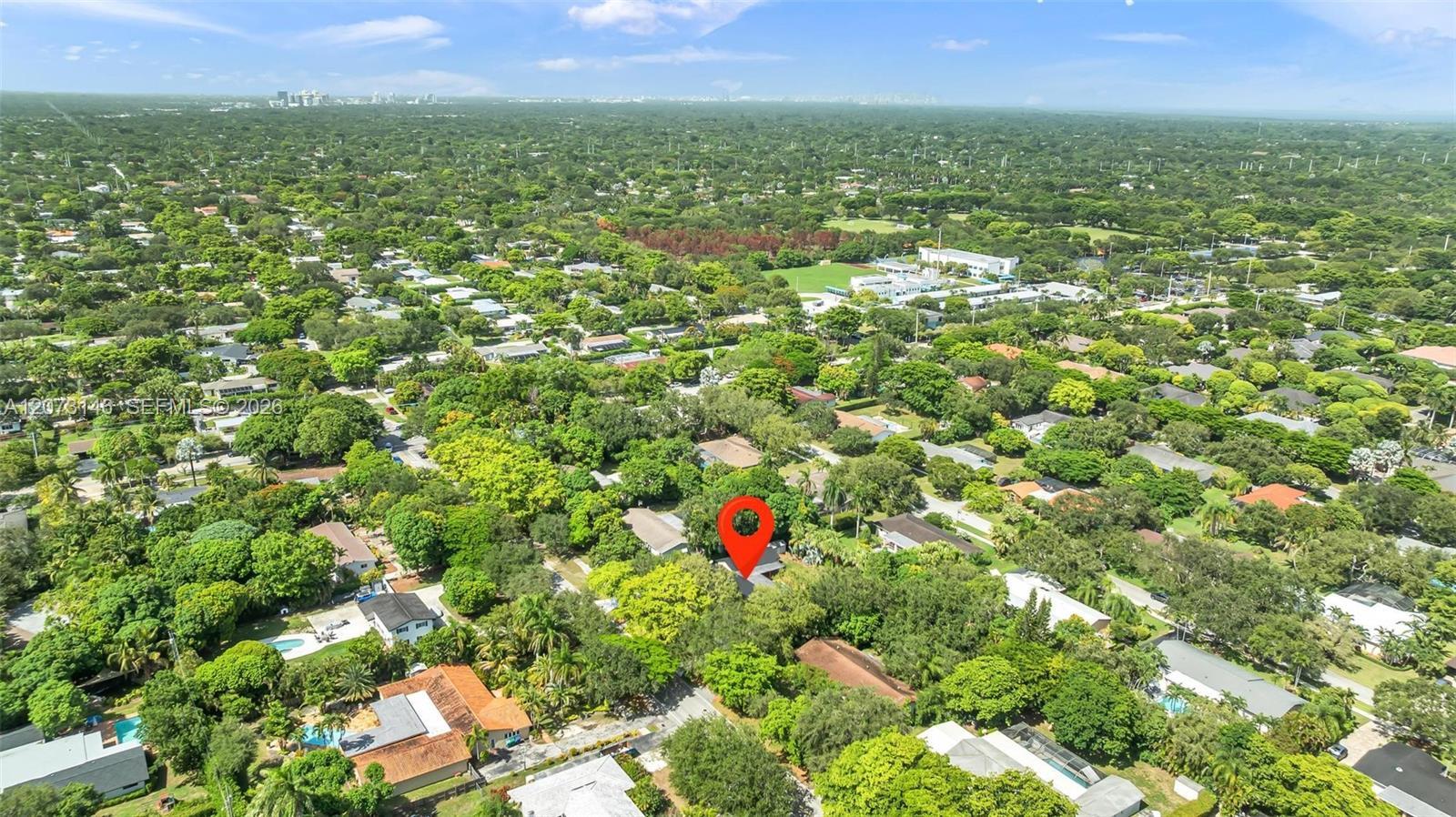 15321 SW 82nd Ave, Palmetto Bay FL 33157 photo 2