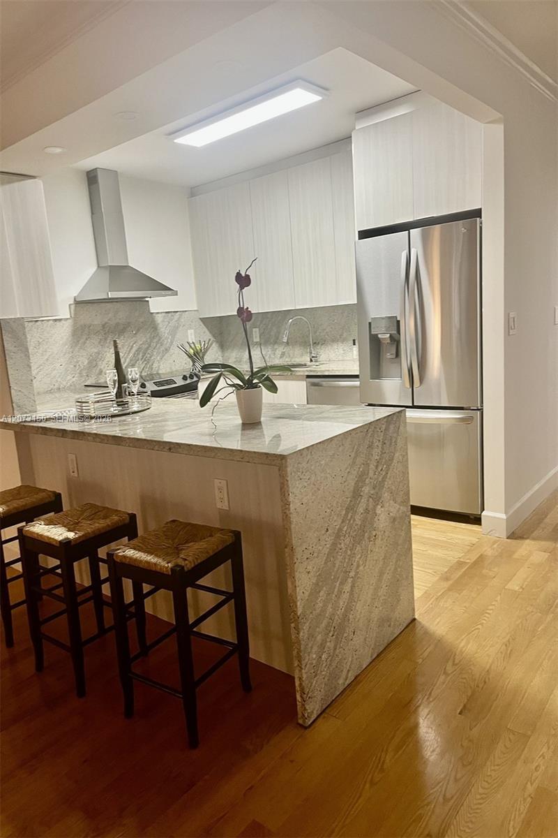 141 Crandon Blvd # 243, Key Biscayne FL 33149 photo 2